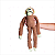 Brinq Pelúcia Macaco 70361 - Imagem 5