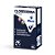 Sabonete Clorexidina Dugs World 80g - Imagem 1