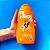 Beeps Shampoo Filhotes 500ml - Imagem 4