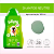 Beeps Shampoo Neutro 500ml - Imagem 2