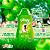Beeps Shampoo Neutro 500ml - Imagem 4