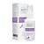 Soft Care Pet Glove 50g - Imagem 1