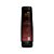 Pet Society Hydra Condicionador Brilho E Desembaraco 290ml - Imagem 1