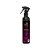 Pet Society Hydra Fluido Desembaracador 240ml - Imagem 1
