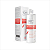 Condicionador Micelar Soft Care K-treat para Cães e Gatos 290 ml - Imagem 1