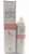 Limpador Auricular Soft Care K-treat Oto Micelar para Cães e Gatos 100ml - Imagem 1