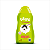 Beeps Condicionador Hidratante 480ml - Imagem 1