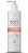 Soft Care K Treat Shampoo Micelar 500ml - Imagem 1