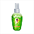 Beeps Colônia Maçã Verde 60ml - Imagem 1