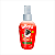 Beeps Colônia Melancia 60ml - Imagem 1