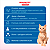 Hello Kitty Banho a Seco 120ml - Imagem 3
