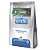 Vet Life Nat Canine Hipoalergenica Mini 10,1kg - Imagem 1