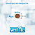 Vet Life Nat Feline Urinary Struvite 2kg - Imagem 2