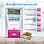 Vet Life Nat Feline Urinary Struvite 2kg - Imagem 5