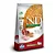N&D Ancestral Alim Seco Cães Adultos Frango Mini 2,5kg - Imagem 1