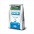 Vet Life Nat Canine Hipoalergenica Pork E Pot 2kg - Imagem 1