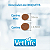 Vet Life Nat Canine Hipoalergenica Pork E Pot 2kg - Imagem 2