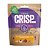 Natural Crisp Chips Angus Batata Doce 100g - Imagem 1