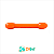 Brinquedo Osso Flex - Buddy Toys - Imagem 4