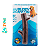 Graveto Nylon - Buddy Toys - Imagem 1