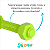 Brinquedo Nylon Parafuso Buddy Toys - Imagem 3