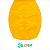 Brinquedo Nylon Pulguinha Buddy Toys - Imagem 5
