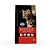 Matisse Alim Seco Carne e Arroz Gatos Adultos 2kg - Imagem 1