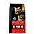 Matisse Alim Seco Carne e Arroz Gatos Adultos 2kg - Imagem 2