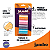 Refil Sacolas 4 Rolos Basic - Jambo Pet - Imagem 3