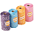 Refil Sacolas 4 Rolos Basic - Jambo Pet - Imagem 4