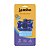 Kit Porta Sac 2 Rolos Basic Azul Jambo Pet - Imagem 2