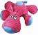 Mord Dog Rosa e Azul - Jambo Pet - Imagem 1