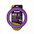 Anel Ring Strong Roxo Jambo Pet - Imagem 1