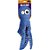 Pelucia Octopus Azul - Jambo Pet - Imagem 1