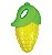 Mord Veg Sound Milho Jambo Pet - Imagem 1