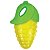 Mord Veg Sound Milho Jambo Pet - Imagem 2