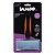 Rasqueadeira Premium Brush Jambo N2 Jambo Pet - Imagem 2