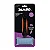 Rasqueadeira Premium Brush N3 Jambo Pet - Imagem 1