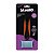 Rasqueadeira Premium Brush N4 Pequena Jambo Pet - Imagem 2