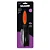 Escova Premium Brush Dupla Jambo Pequena Jambo Pet - Imagem 1