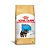 Royal Canin Alim Seco Acc Sbn Yorkshire Puppy 2,5kg - Imagem 1