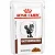 Royal Canin Veterinary Alim Umido Acc Vdf Feline Gastrointestinal 85g - Imagem 1
