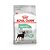 Royal Canin Alim Seco Acc Ccn Digestive Care Adulto Mini 1kg - Imagem 1