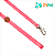 Conjunto Peitoral H e Guia Tam M Fiji Toh - Imagem 3