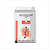 Biofresh Alim Seco Cães Adultos Mini/peq Frango 1kg - Imagem 1