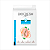Biofresh Alim Seco Frango Cães Adultos Med 10,1kg - Imagem 1