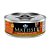 Matisse Cat Wet Mousse Salmão 85g - Imagem 1