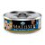 Matisse Cat Wet Mousse Bacalhau 85g - Imagem 1