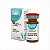 Zalix Injetavel 10ml - Imagem 1