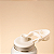 Garrafa Térmica Hydrav3 950ml Puretaste - Perola - Pacco - Imagem 4